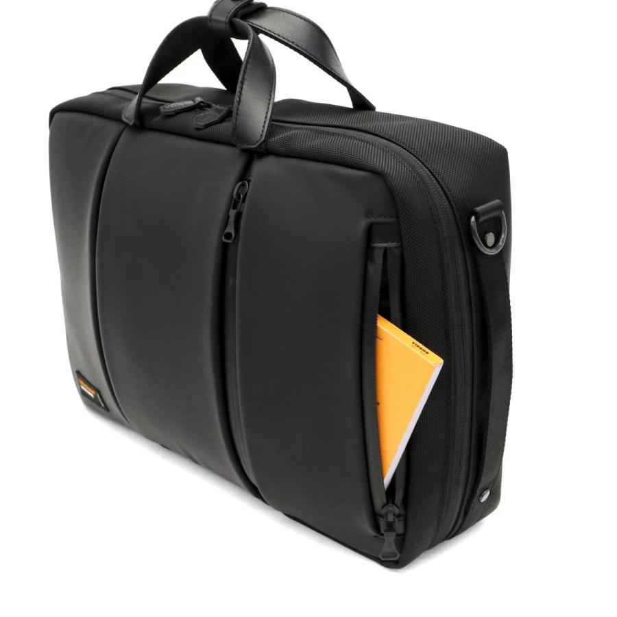 最大53%☆2/27〜 エンゲージメント ビジネスバッグ ENGAGEMENT 3WAY