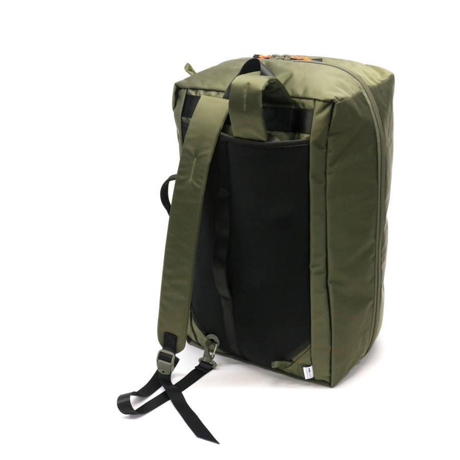 F/CE.（エフシーイー） リュック F/CE. FCE バックパック 大容量