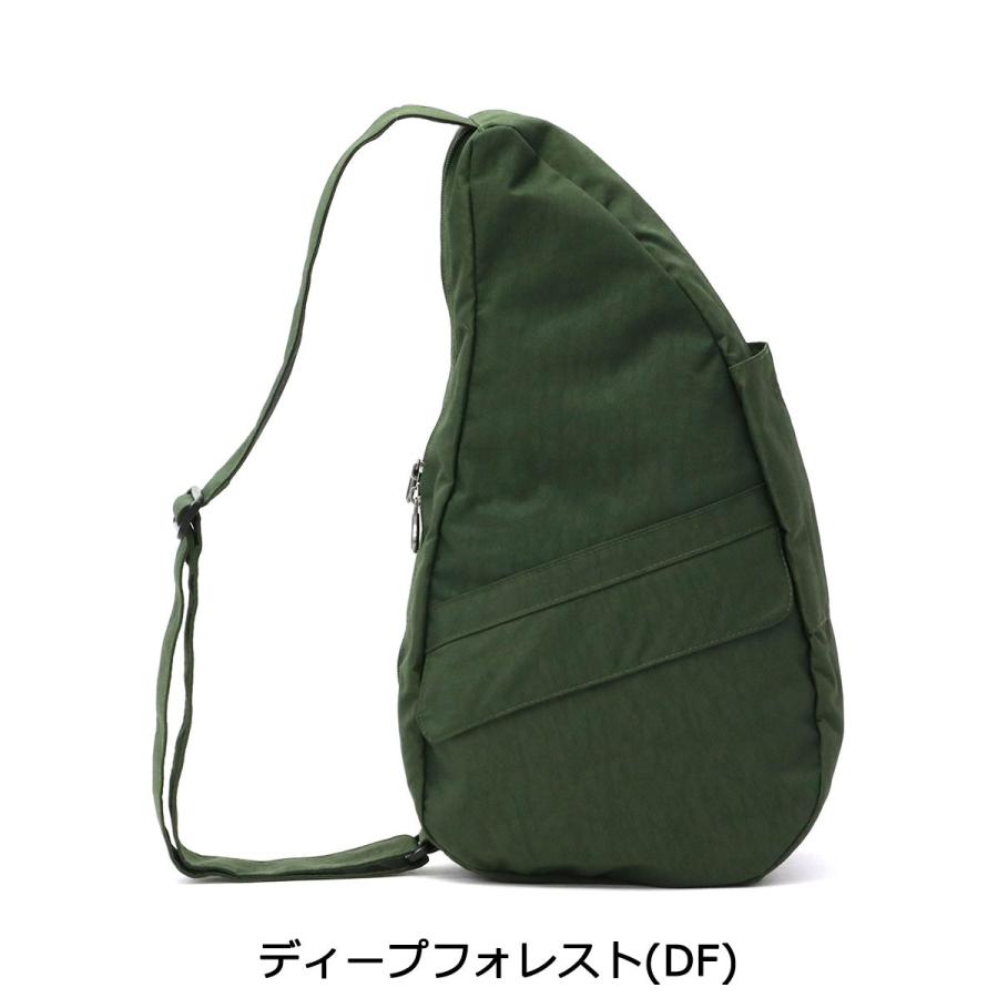The Healthy Back Bag（ヘルシーバックバッグ） 最大53%☆3/1迄