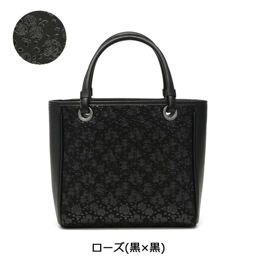 印傳屋（INDEN-YA） 最大53%☆3/1迄 バッグ 印伝 インデンヤ INDEN-YA