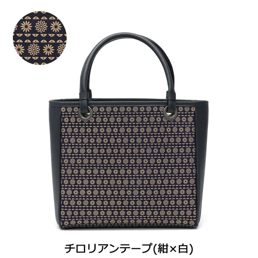 印傳屋（INDEN-YA） 最大53%☆3/1迄 バッグ 印伝 インデンヤ INDEN-YA