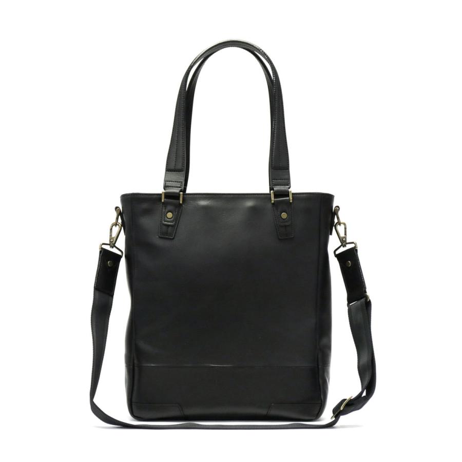 master-piece（マスターピース） 正規取扱店 トートバッグ メンズ