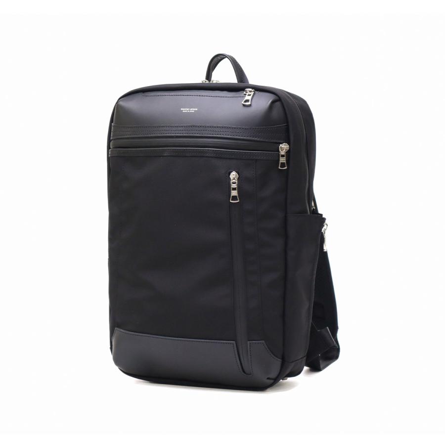 master-piece（マスターピース） 最大53%☆2/27〜 正規取扱店 リュック