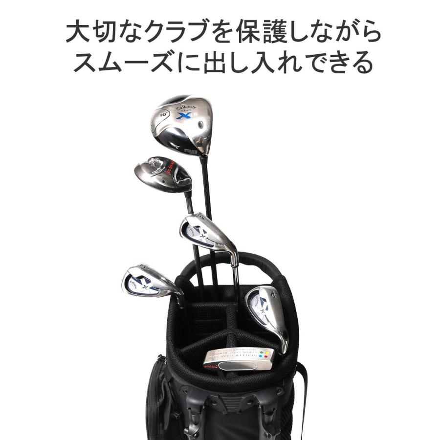 NEW ERA（ニューエラ） 最大53%☆2/27〜 正規取扱店 キャディバッグ