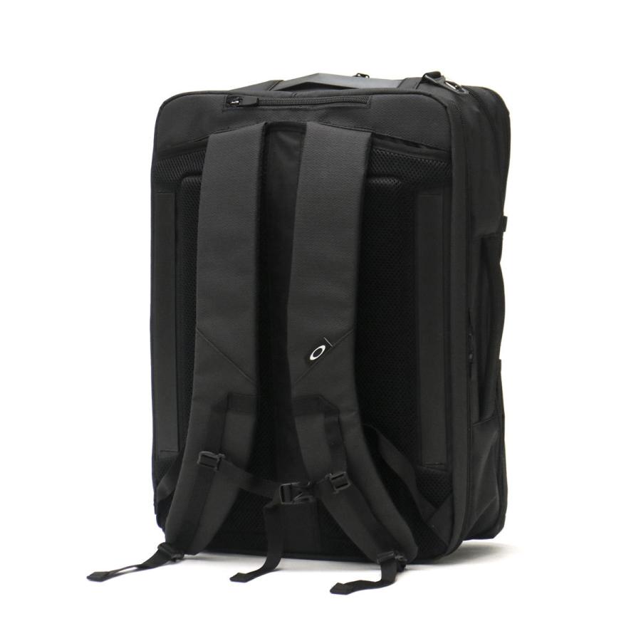 OAKLEY（オークリー） 最大53%☆3/1迄 ブリーフケース OAKLEY Digital