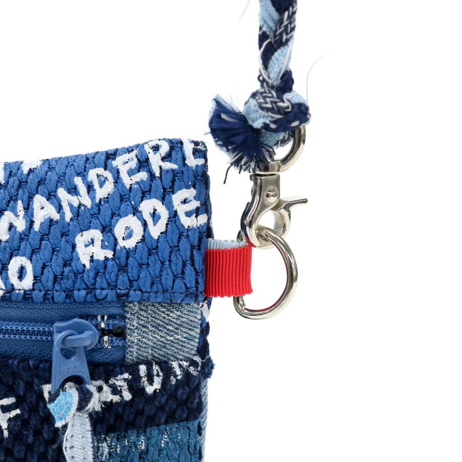 PORTER CLASSIC（ポータークラシック） 最大53%☆3/1迄 ショルダー