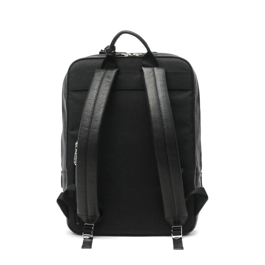 PELLE MORBIDA（ペッレ モルビダ） ケアセット＋選べるノベルティ