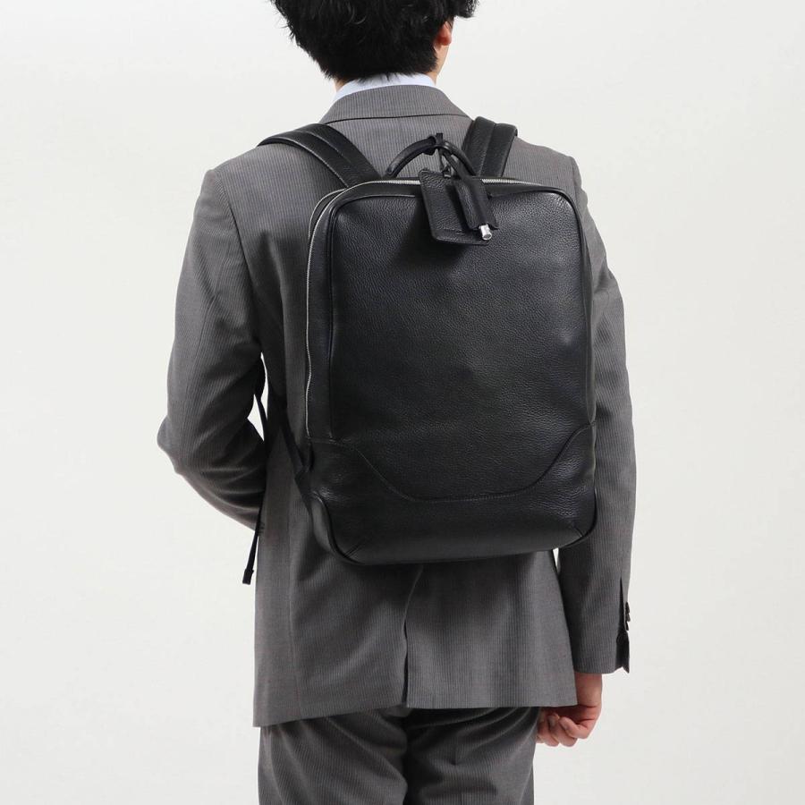 PELLE MORBIDA（ペッレ モルビダ） ケアセット＋選べるノベルティ