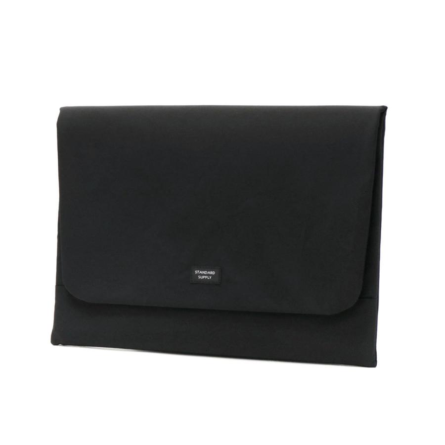 STANDARD SUPPLY（スタンダードサプライ） 最大44%☆3/1迄 PCケース