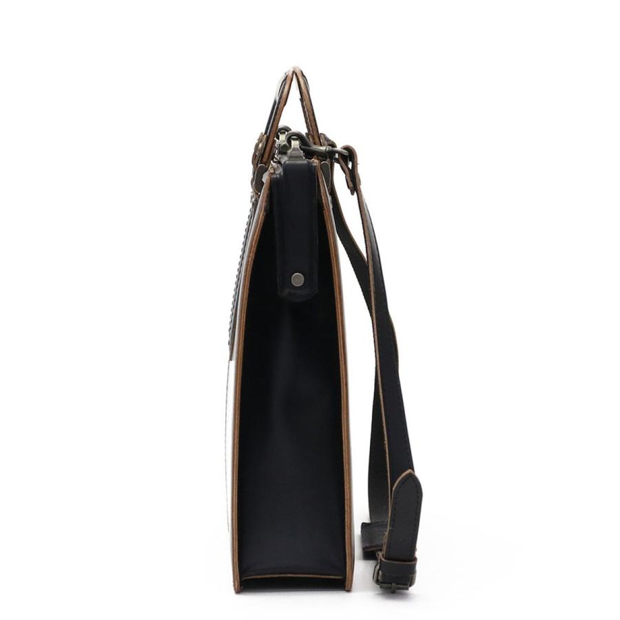 COMPLEX GARDENS（コンプレックスガーデンズ） 最大51%☆12/31〜 青木