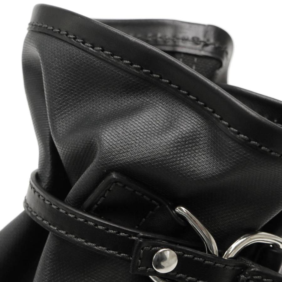 Daniel & Bob（ダニエル アンド ボブ） 最大51%☆22・23日限定 正規品1