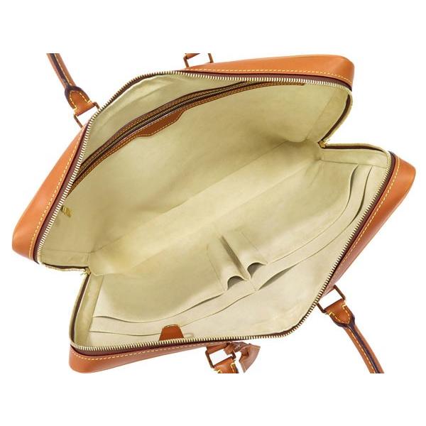 LOUIS VUITTON（ルイ・ヴィトン） ビジネスバッグ ノマド ポルト