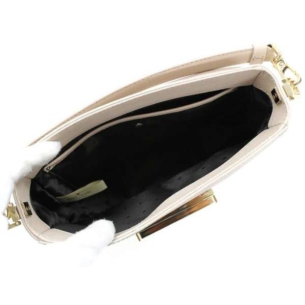 ケイトスペード ショルダーバッグ メイク イット マイン バーディ