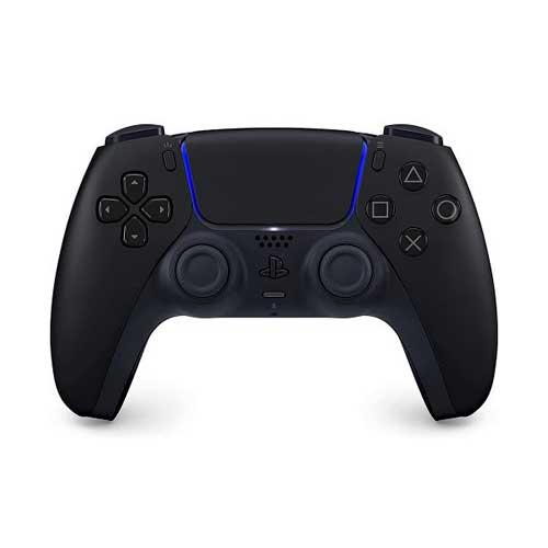 PlayStation PlayStation5 DualSense ワイヤレスコントローラー