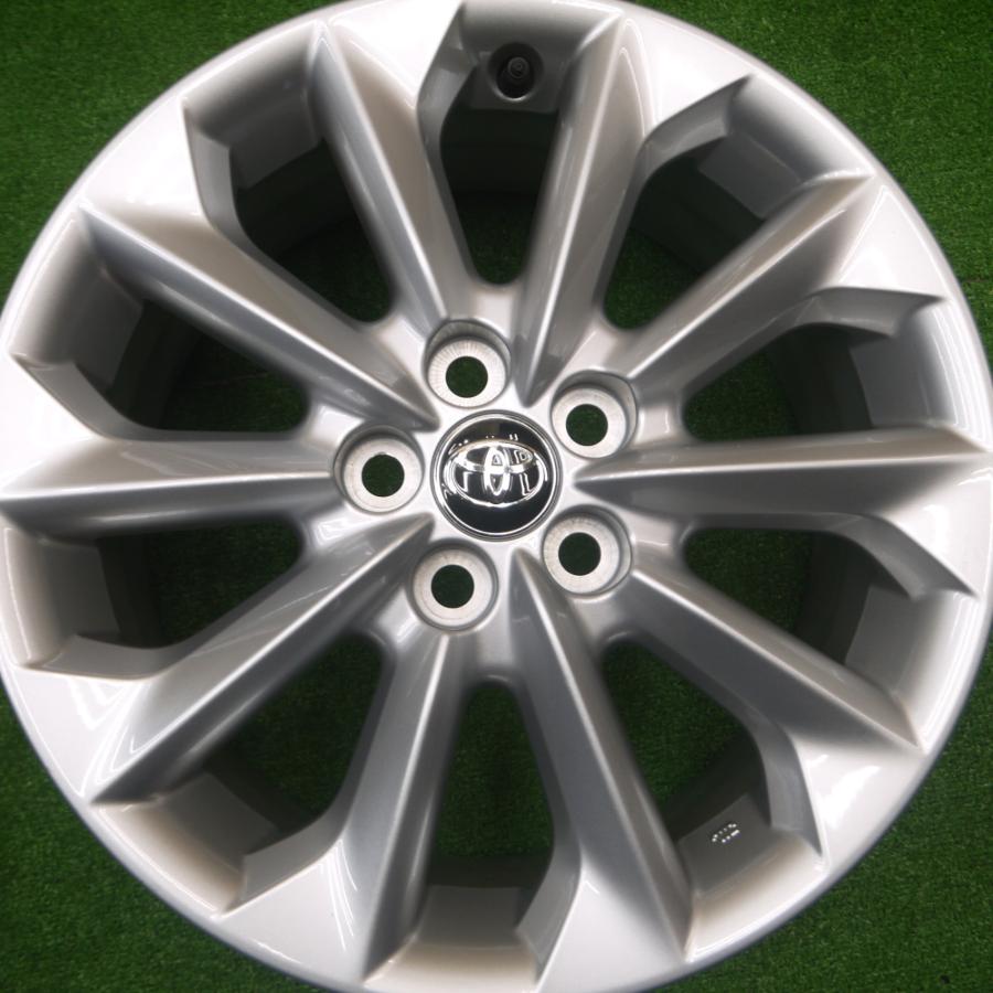 送料無料* 新車外し☆トヨタ 210系 カローラ ツーリング S 純正