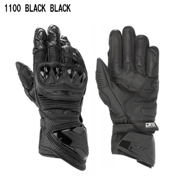 アルパインスターズ（alpinestars） GP PRO R3 GLOVE ジーピー プロ