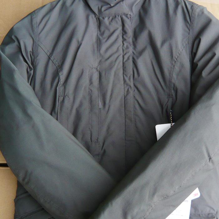 DAYTONA（デイトナ） ヘンリービギンズ DH-001 レディース ロング