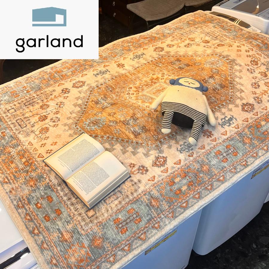 unico ラグ スナム unico SNAM(スナム) ラグ ラグ UNICO 140 x 185