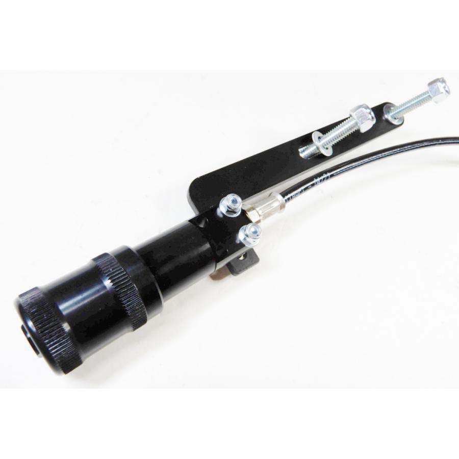 bitubo ビチューボ カワサキ Ninja 1000/ABS (11-13) [ZX1000SX] 用