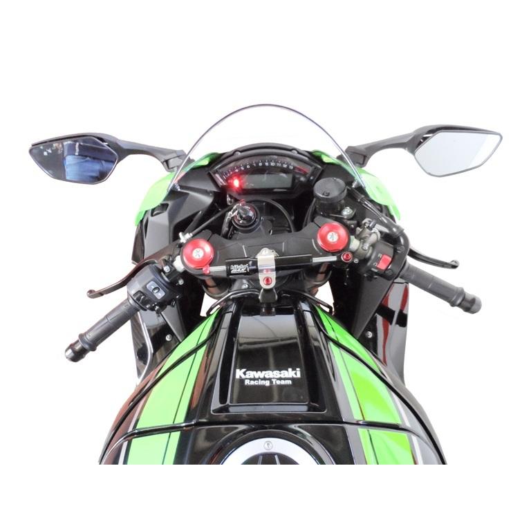 bitubo ビチューボ カワサキ ※レース専用※ ZX-10R(16-20)用