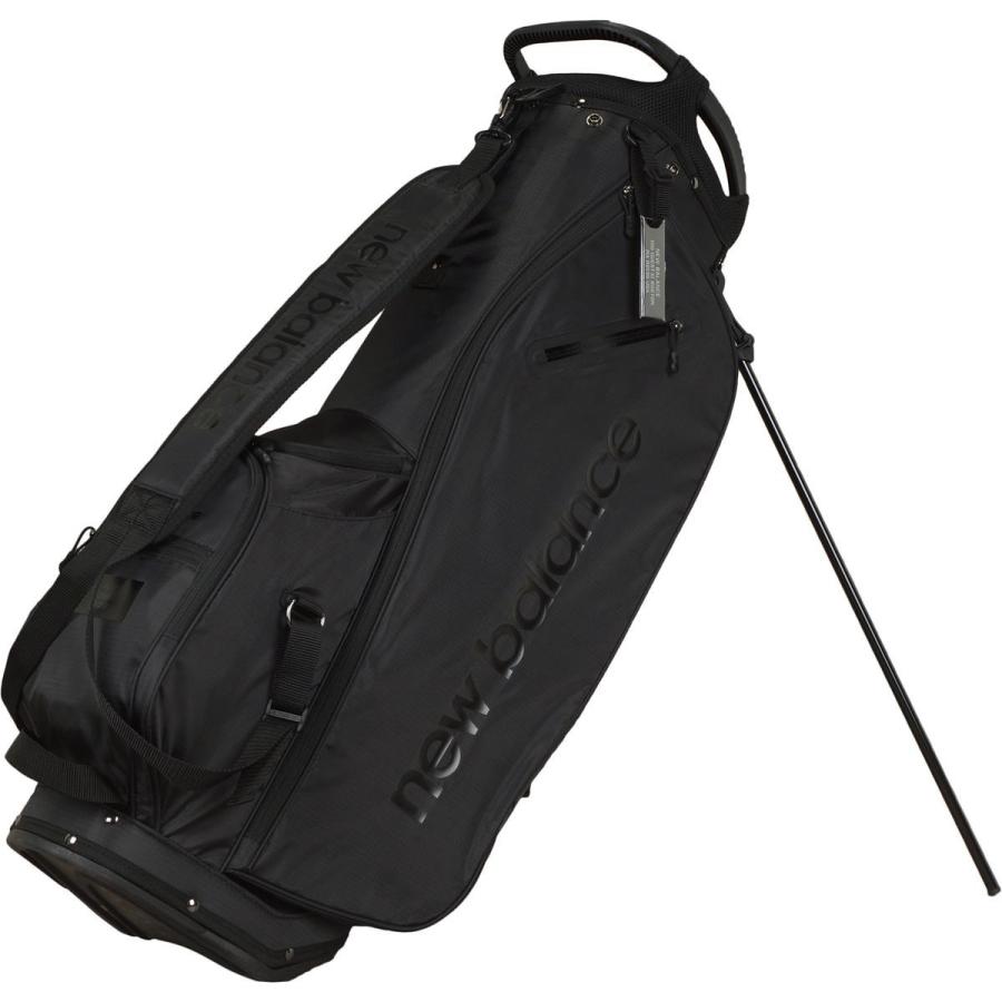 New Balance Golf（ニューバランスゴルフ） ニューバランス New