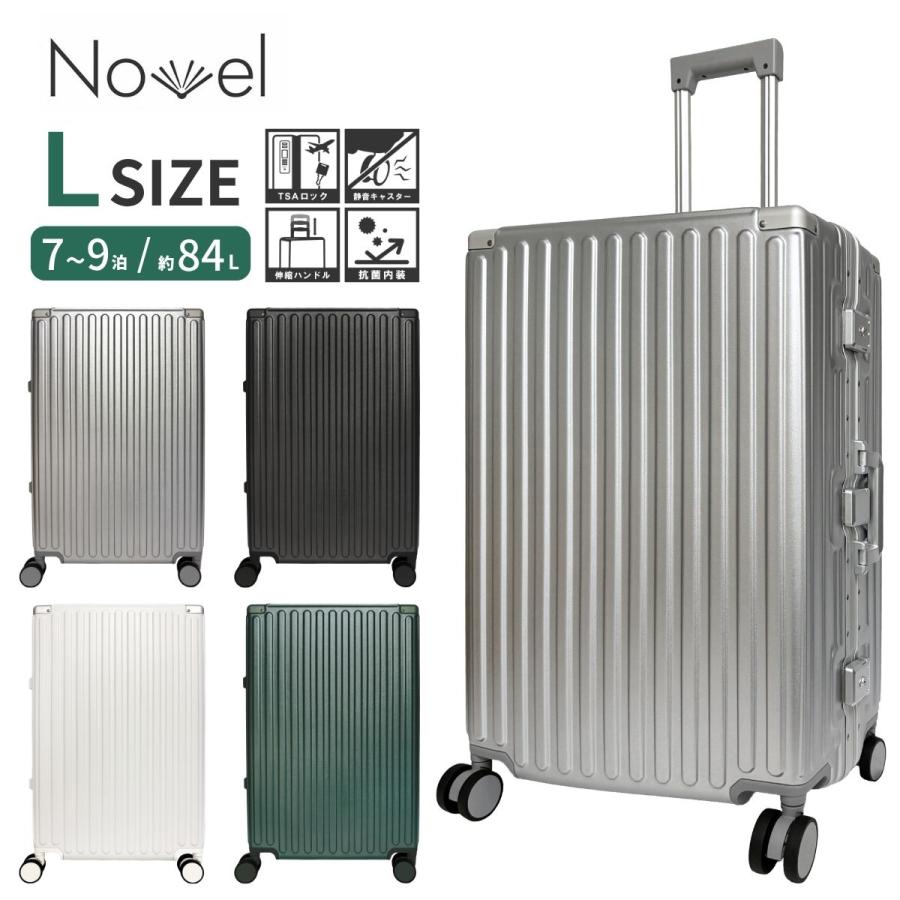 SALE 40%OFF Novel ノーベル 99907 マットフレームキャリー Lサイズ