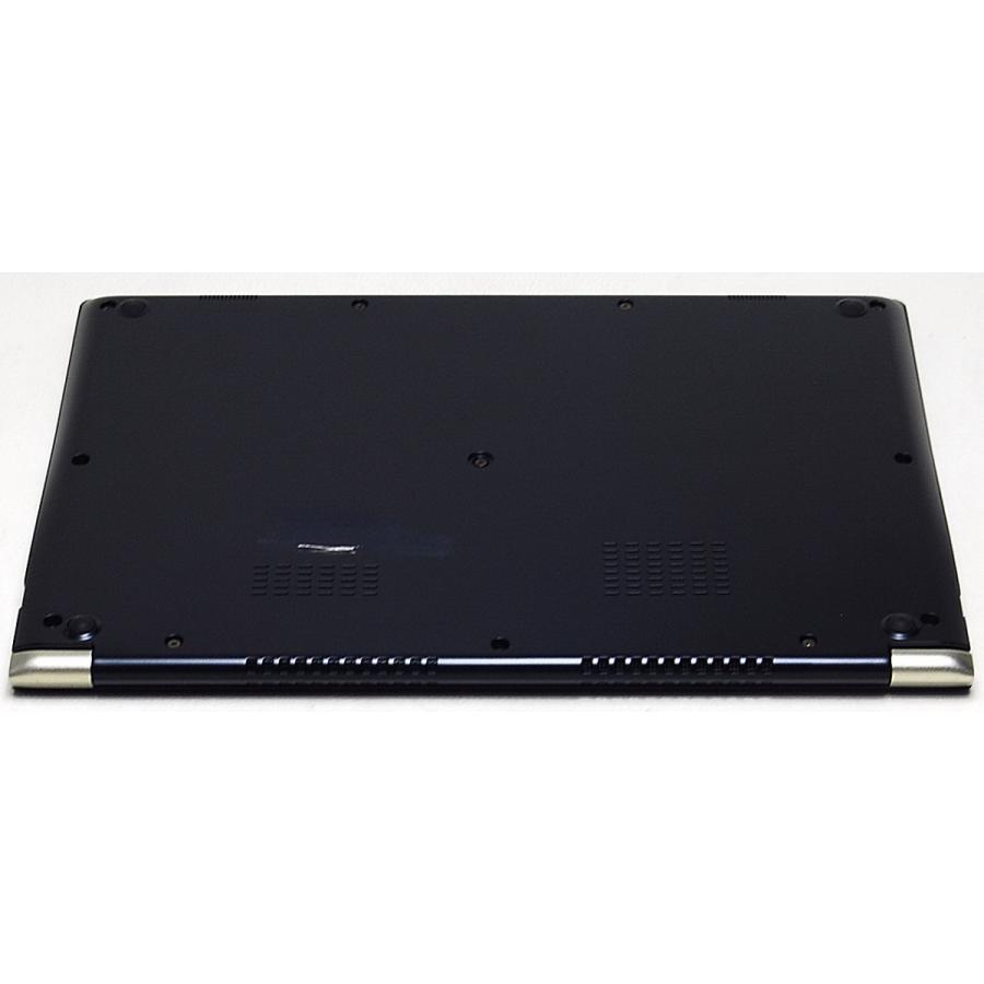 dynabook（ダイナブック） 東芝 PORTEGE X30-E 第8世代 (Core i7 8650U