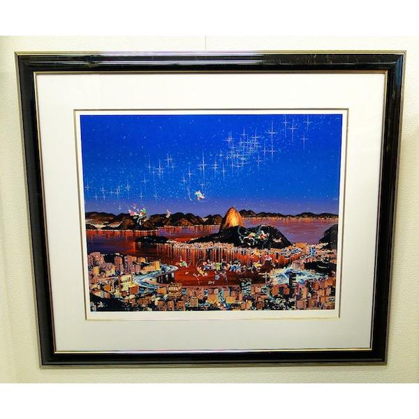 ヒロヤマガタ魅惑の宵