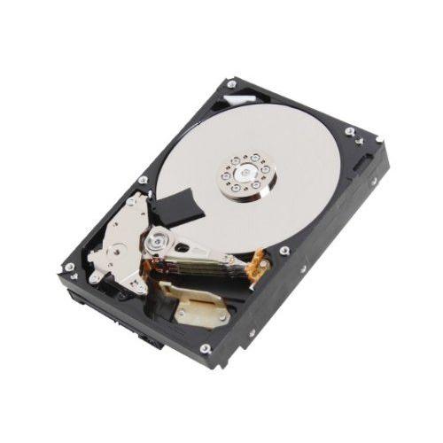 TOSHIBA（東芝） 1TB TOSHIBA 3.5インチHDD ［DT01ACA100］（SATA600