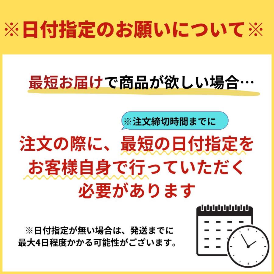 銀座まるかん まとめ買いクーポン配布中 スリムドカン 165g 2個セット