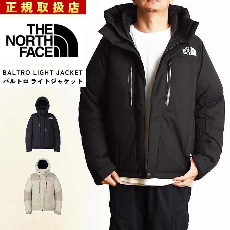 THE NORTH FACE（ザ ノースフェイス） 正規取扱店 ノースフェイス