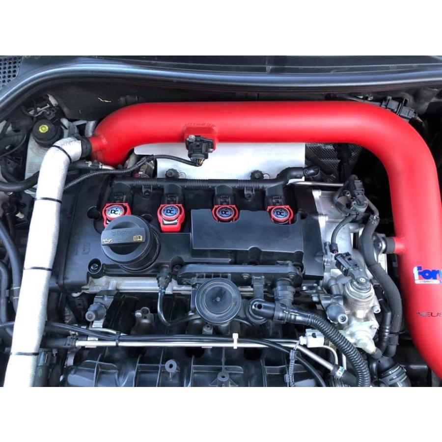 フォルクスワーゲン（Volkswagen） VW ゴルフ6 GTI,ゴルフ5 GTI