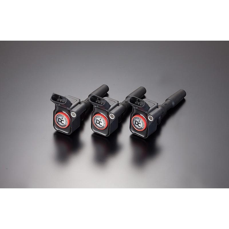 フォルクスワーゲン（Volkswagen） VW アップ! up! ムーブ ハイ クロス