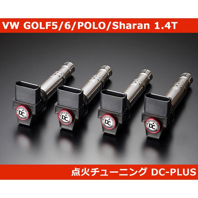 フォルクスワーゲン（Volkswagen） VW ゴルフ5/6 GOLF TSI , アウディ