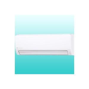 富士通（FUJITSU） 富士通ゼネラル AS-V56J2-W [エアコン （18畳・単相