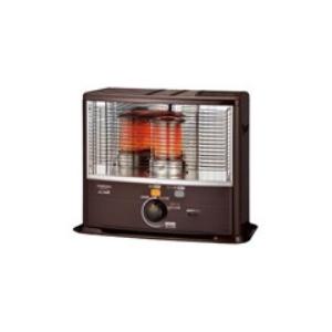 CORONA（コロナ） RX-2917WY-M 石油ストーブ : GIGA ヤフー店 - 通販