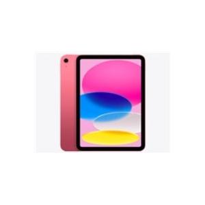 iPad APPLE（アップル）MD4E4J/A 11インチ Wi-Fi 128GB 2025年春モデル
