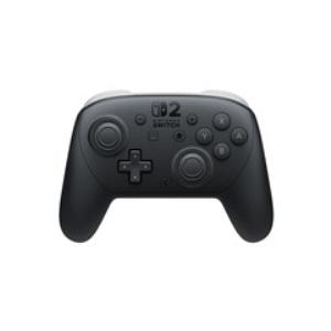 任天堂（Nintendo） Nintendo Nintendo Switch 2 Proコントローラー