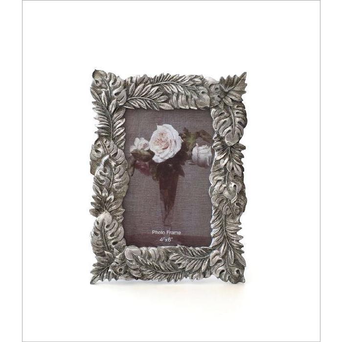 フォトフレーム 写真立て 壁掛け 卓上 横 縦 おしゃれ 立体 彫刻