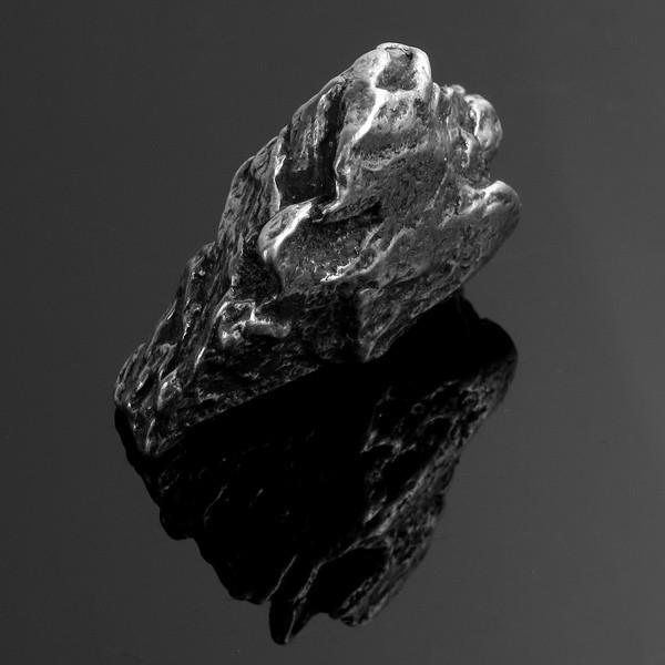 メテオライト 原石 ギベオン隕石 鉄隕石 約32.2g 天然石