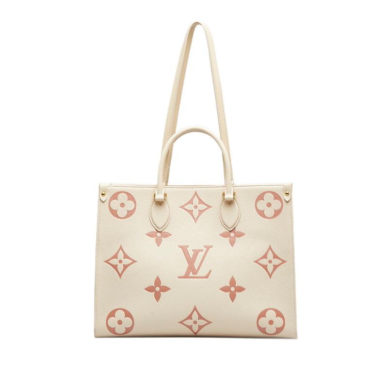 LOUIS VUITTON（ルイ・ヴィトン） ルイ ヴィトン モノグラム アン