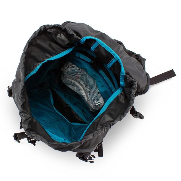 OSPREY（オスプレー） 【並行輸入品】 ザック キャンバー 42 Kamber