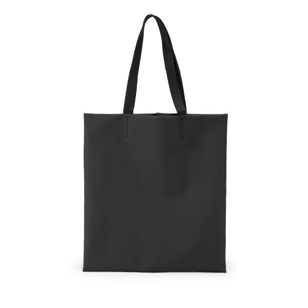 Cote&Ciel（コートエシエル） 【並行輸入品】 トートバッグ トッド