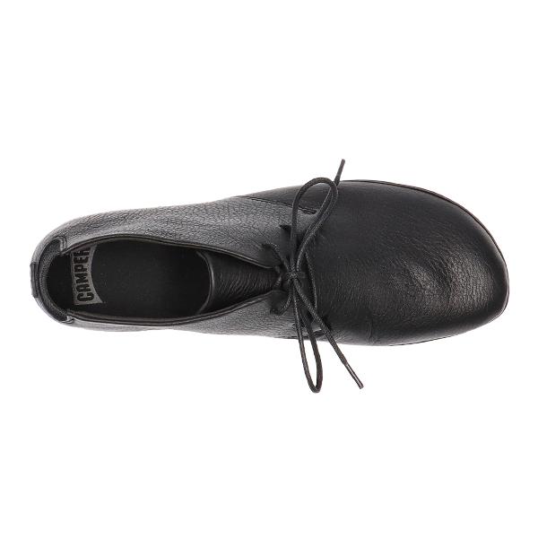 CAMPER（カンペール） 【並行輸入品】 アンクルブーツ ライト ニーナ