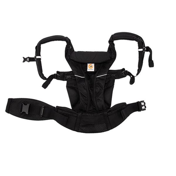 ergobaby（エルゴベビー） 月末限定ポイントUP 【並行輸入品】 エルゴ