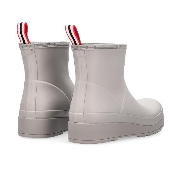 HUNTER（ハンター） 月末限定ポイントUP 【並行輸入品】 HUNTER BOOTS