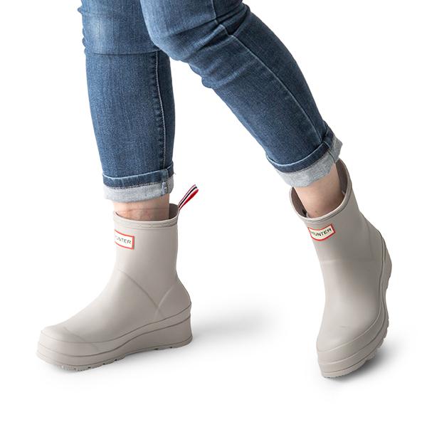 HUNTER（ハンター） 月末限定ポイントUP 【並行輸入品】 HUNTER BOOTS