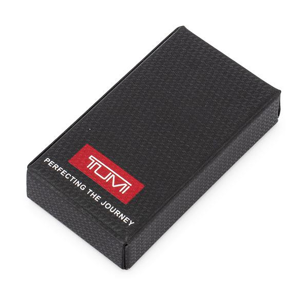 TUMI（トゥミ） 月末限定ポイントUP 【並行輸入品】 TUMI TSA ロック