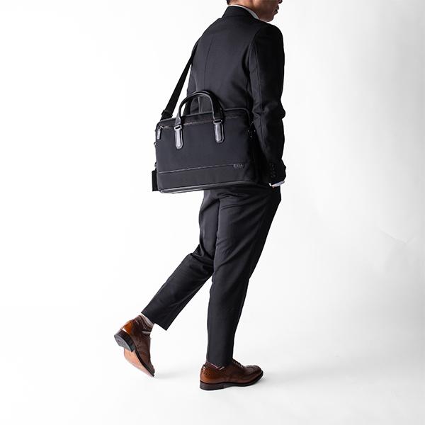 TUMI（トゥミ） 月末限定ポイントUP 【並行輸入品】 ビジネスバッグ