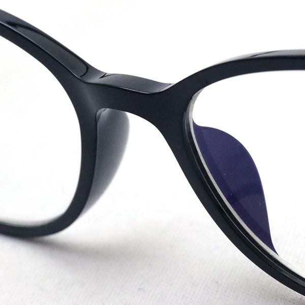 ピントグラス PINT GLASSES PG-707-BK リーディンググラス 中度レンズ